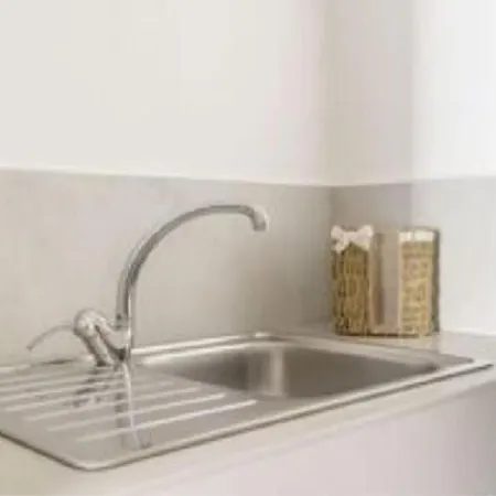 Apartment Monica's