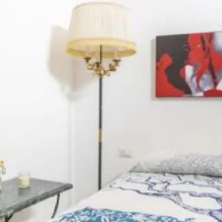 Monica's Muravera